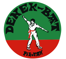 Club de Pelote Basque - Association Denek Bat Pelotian Armendarits