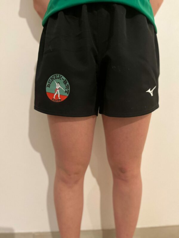 Short entraînement Enfant – Image 3