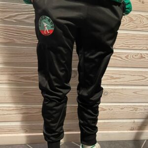 Pantalon entraînement adulte